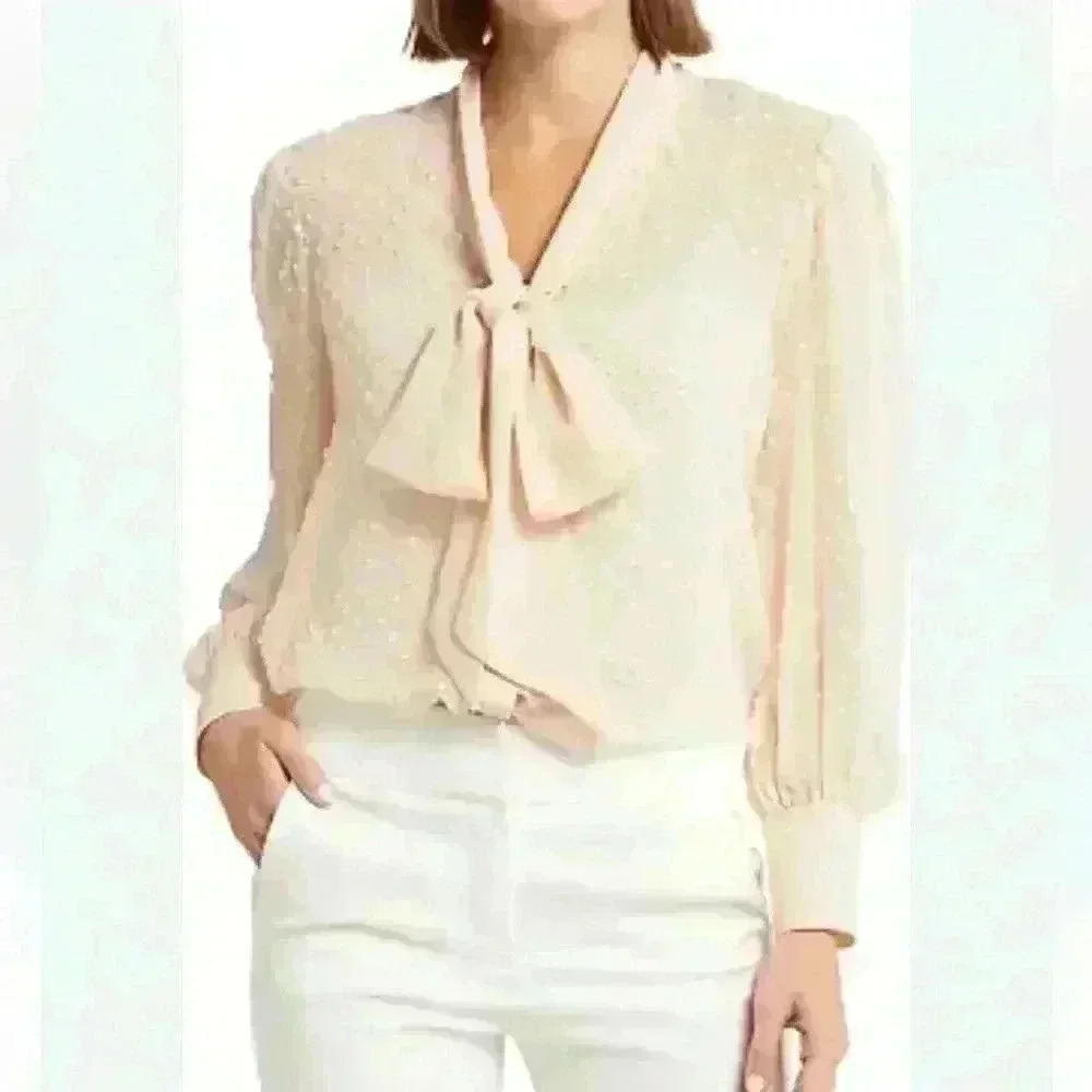 Adrianna Papell NWOT size small